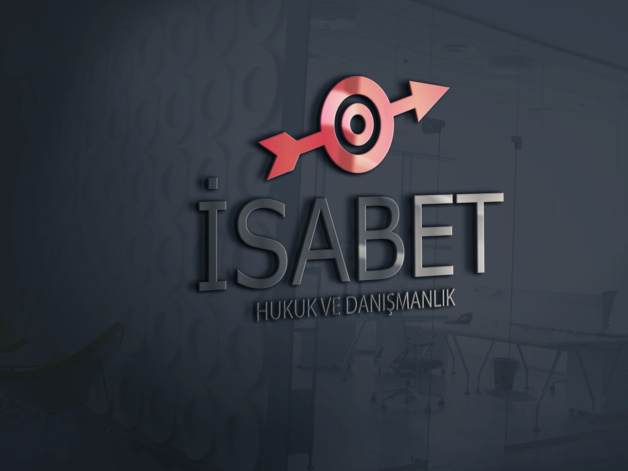 Tasarım #81