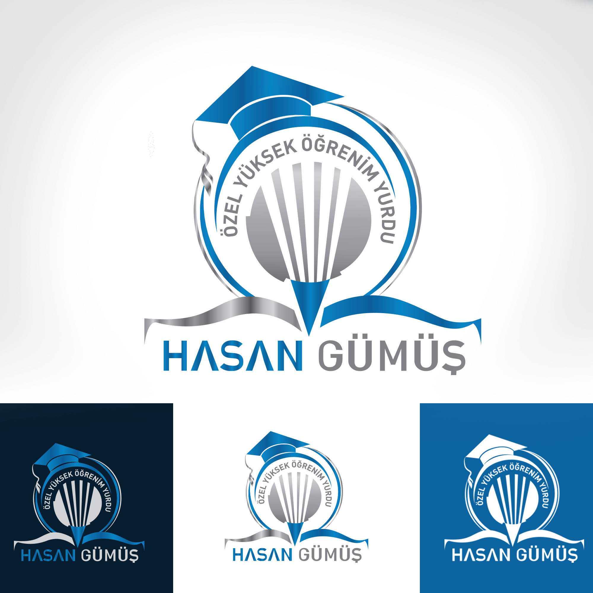 Tasarım #15