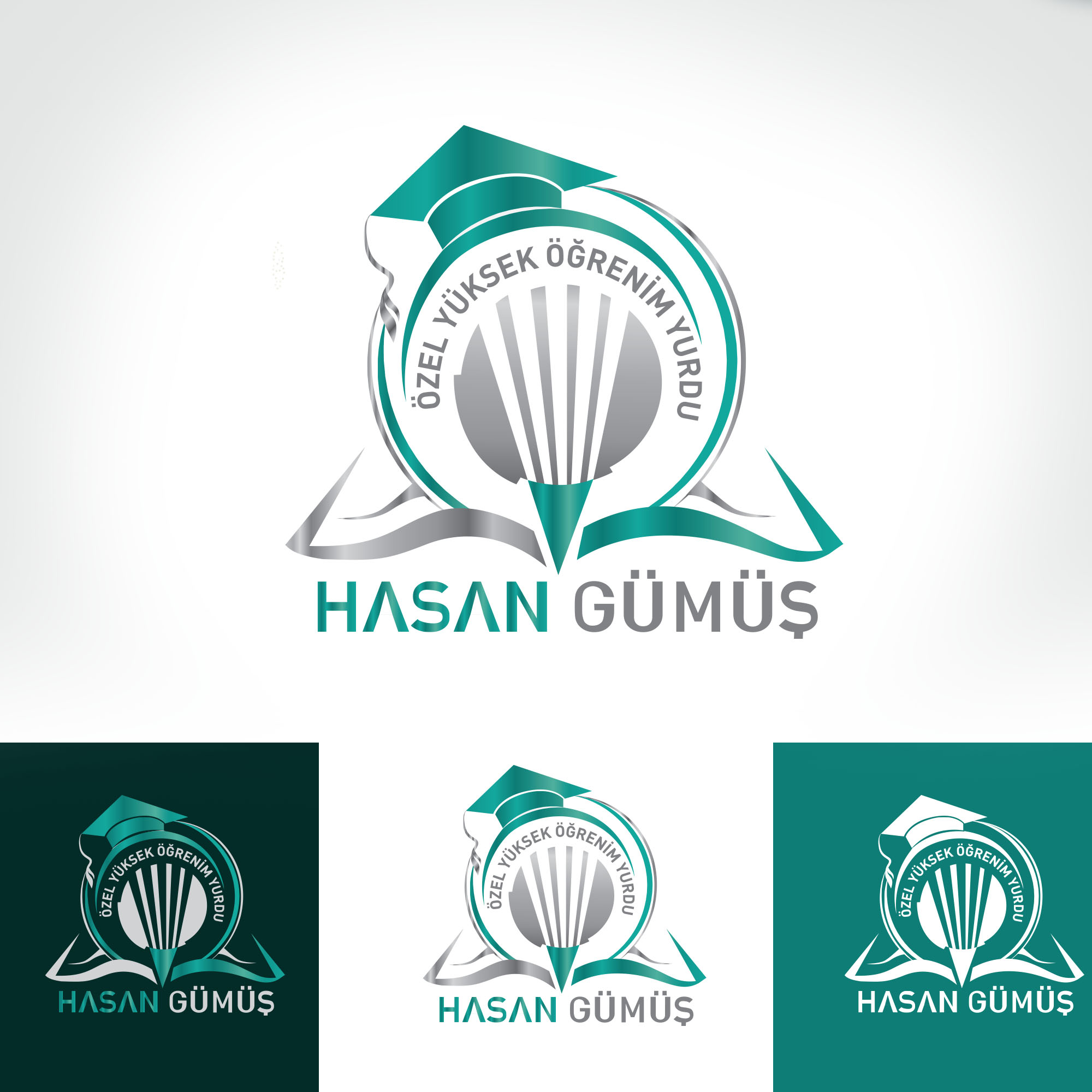 Tasarım #17