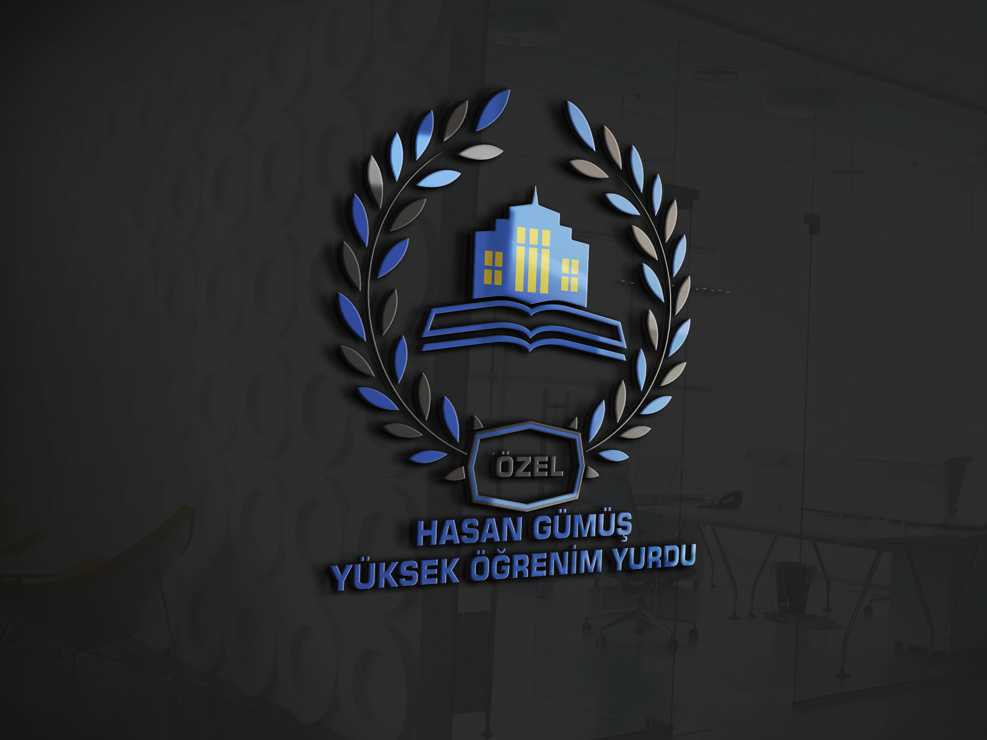 Tasarım #19