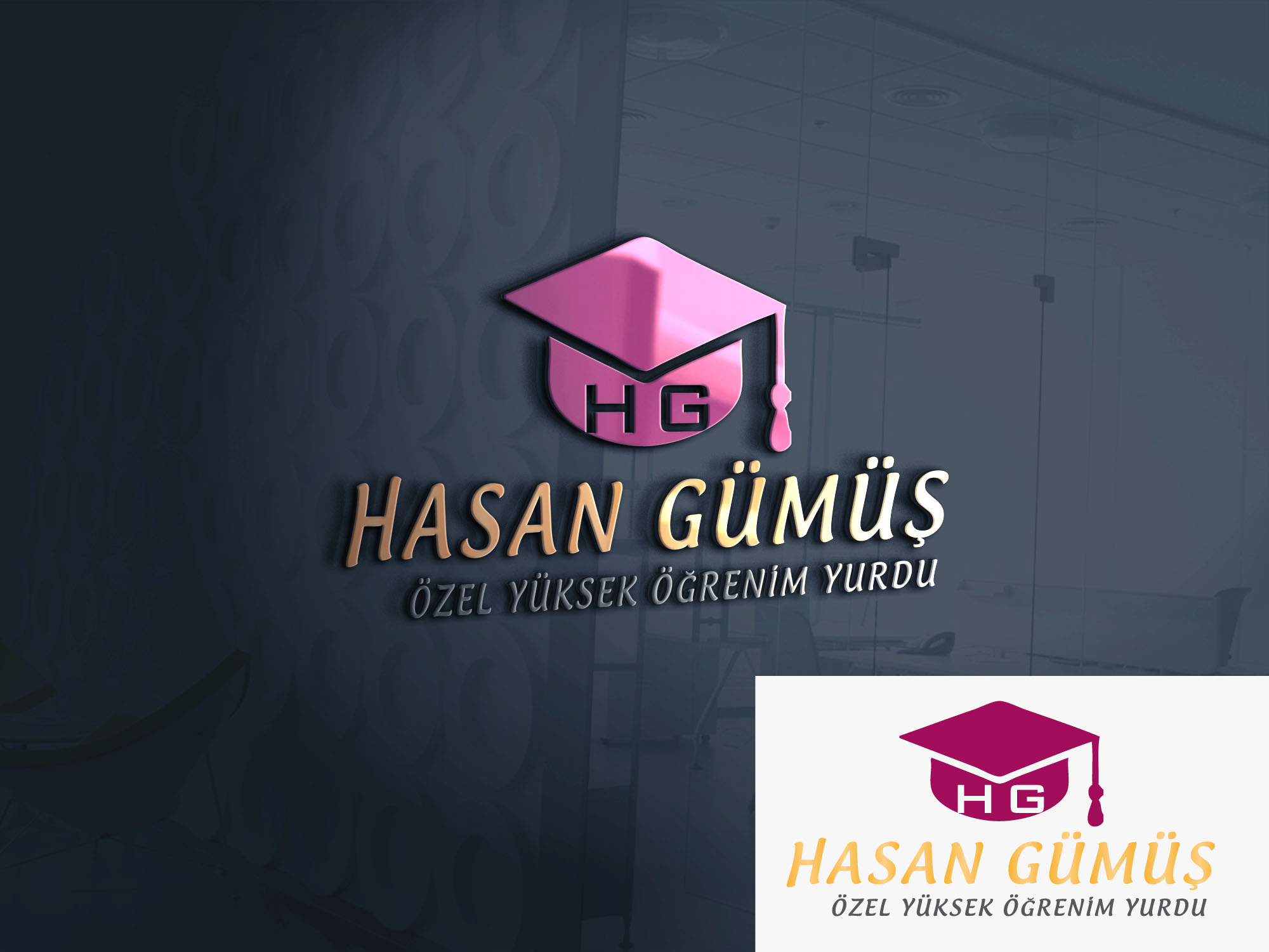 Tasarım #43