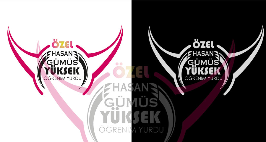 Tasarım #58