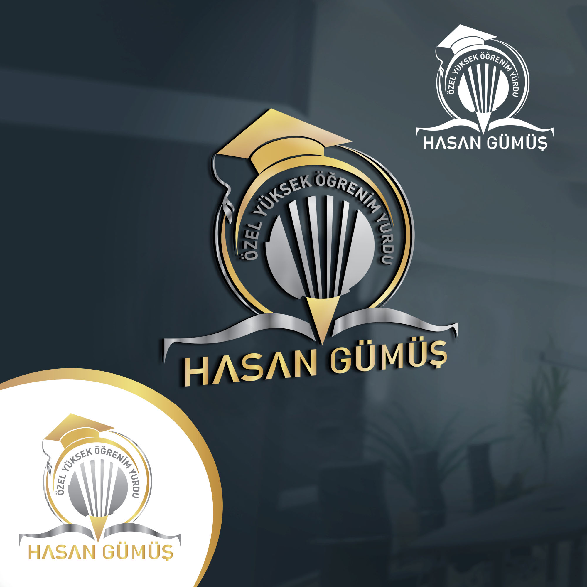Tasarım #69