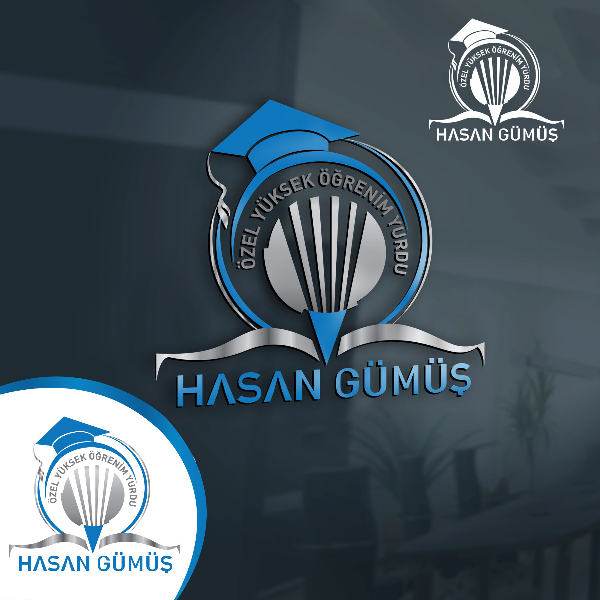 Tasarım #70