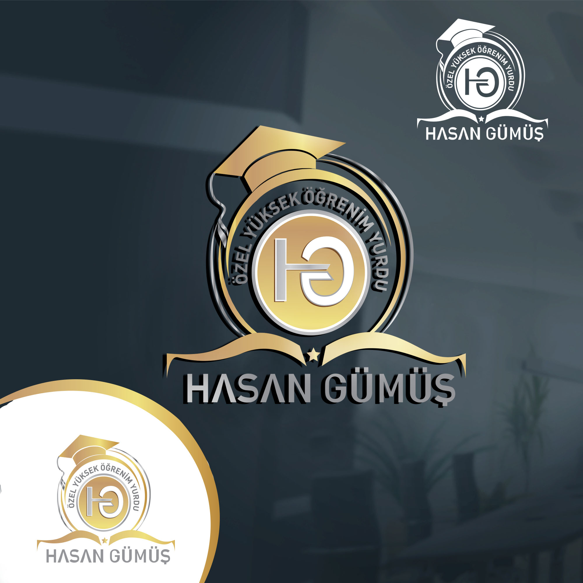 Tasarım #71