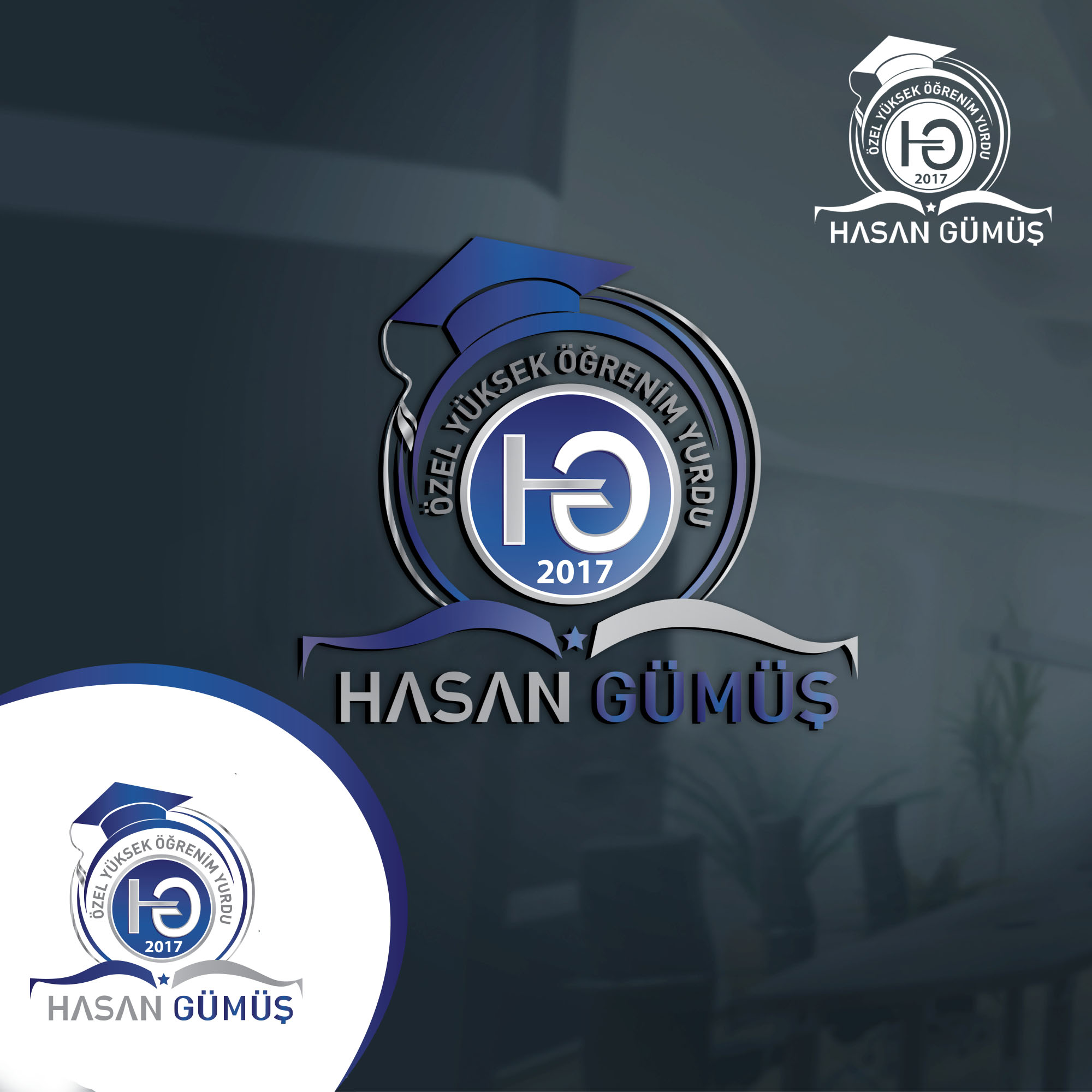 Tasarım #73
