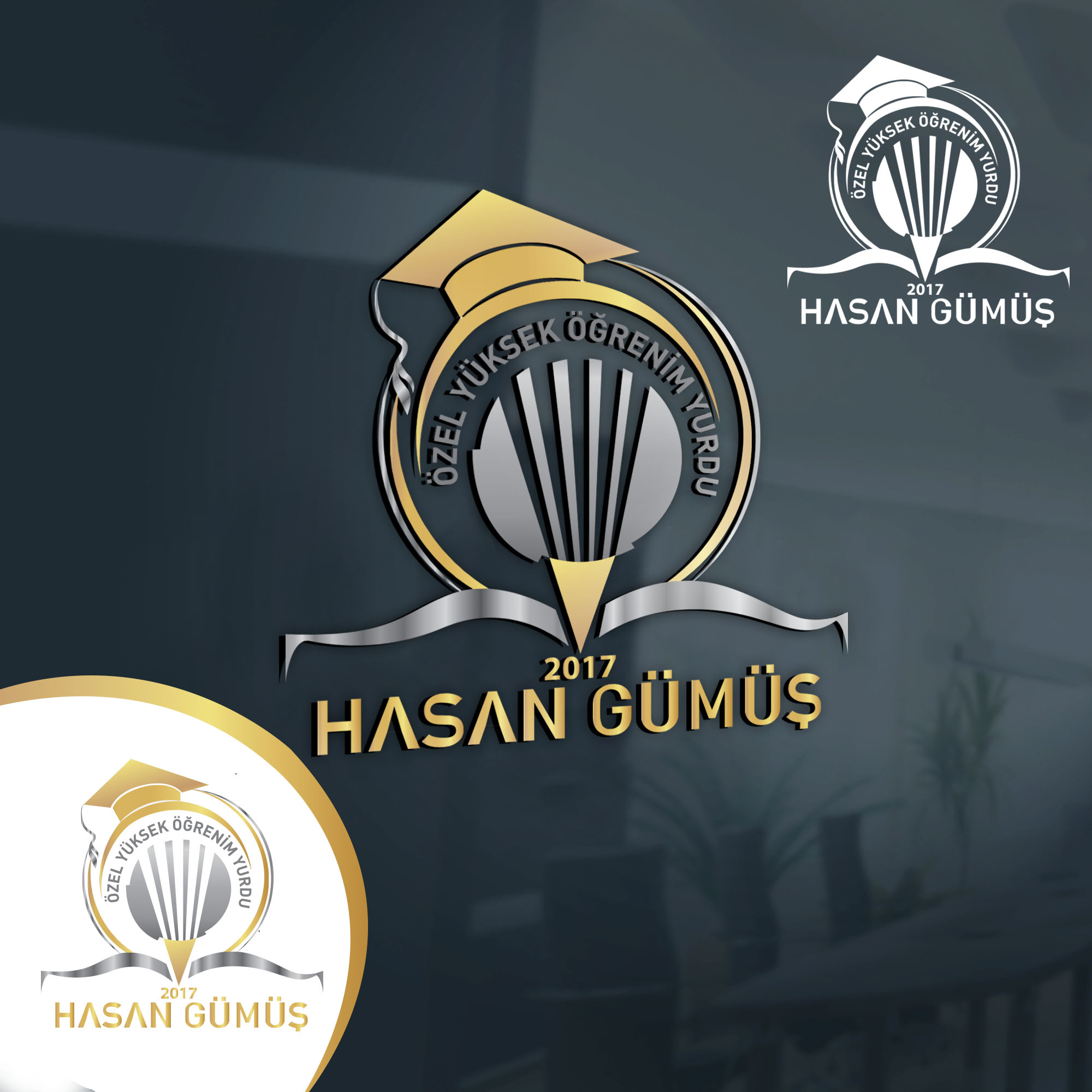 Tasarım #74
