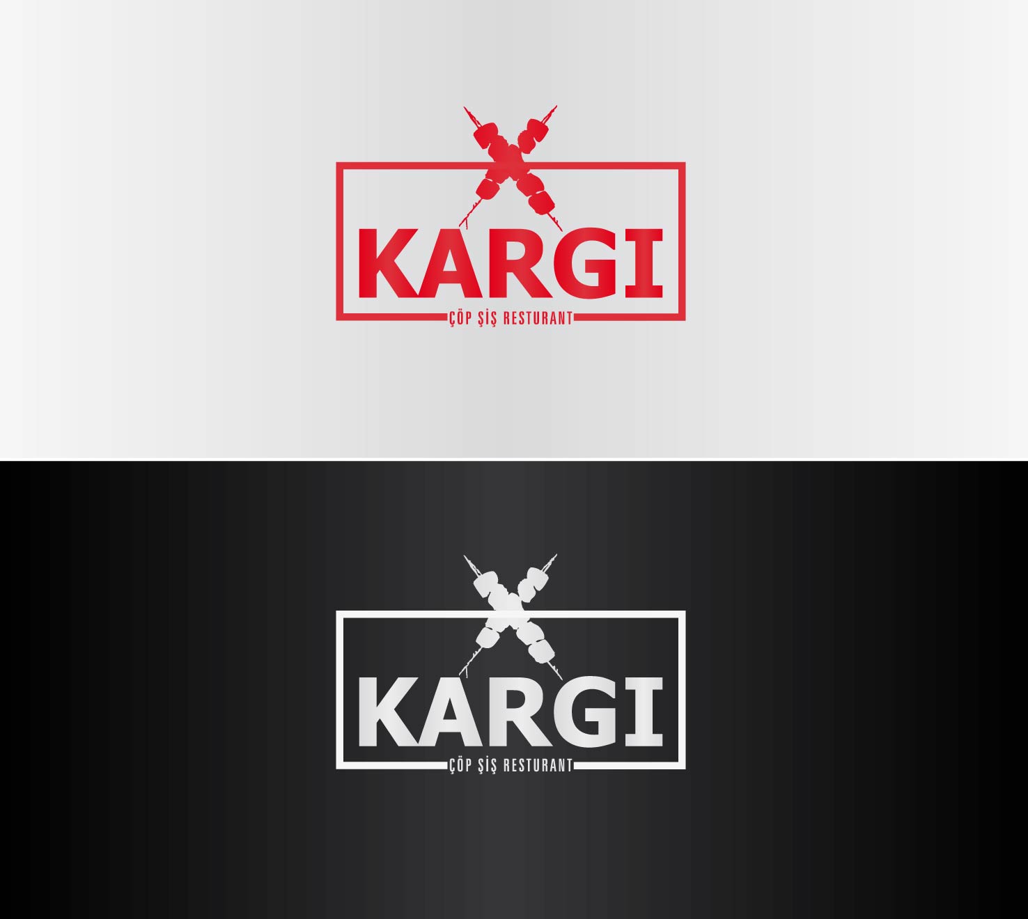 Tasarım #123