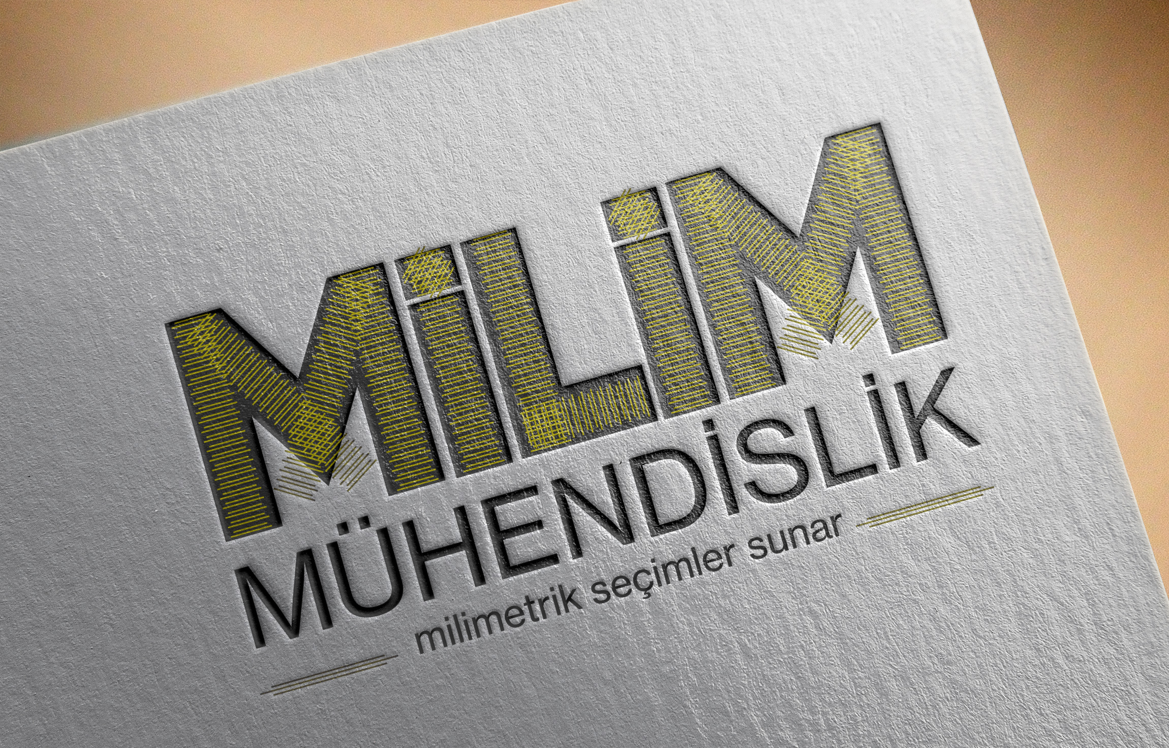 Tasarım #4