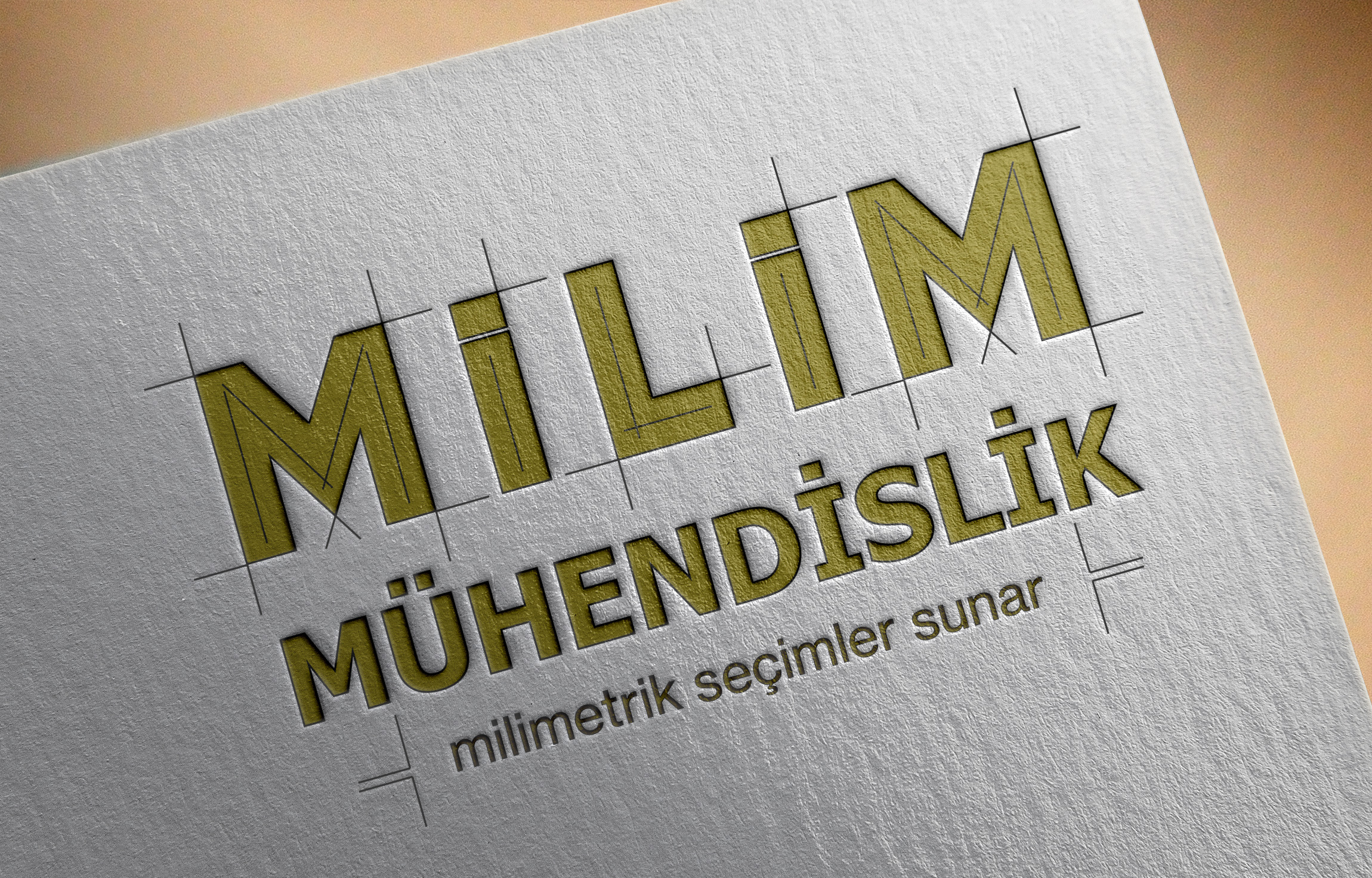 Tasarım #7