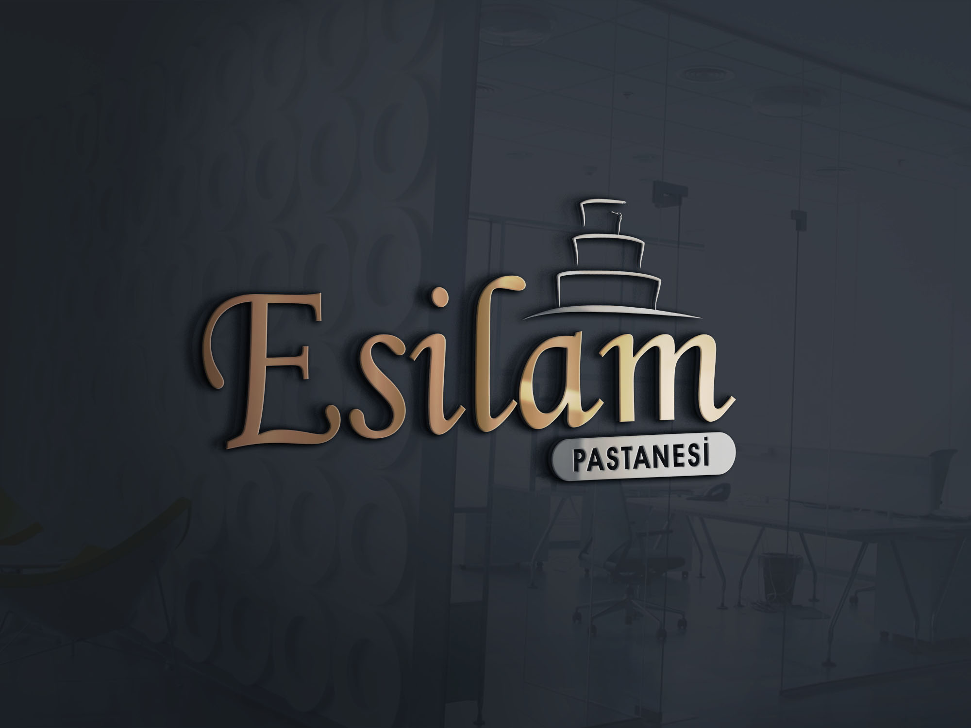 Tasarım #121