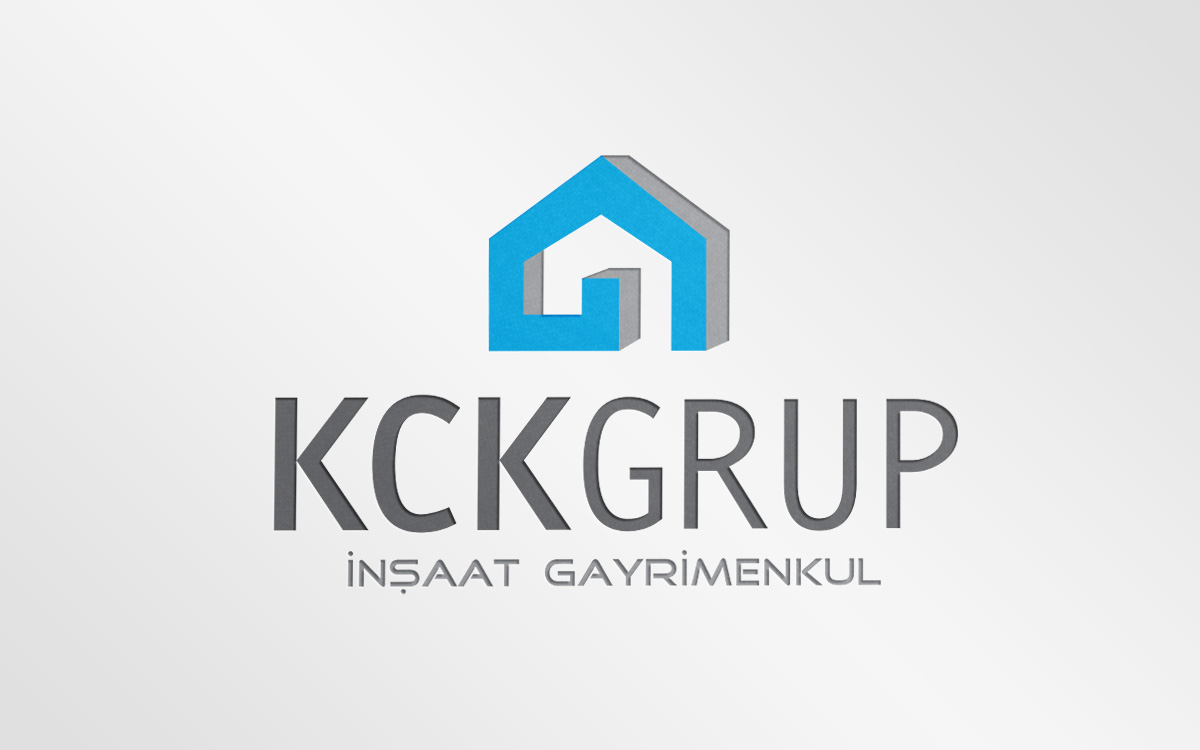 Tasarım #76