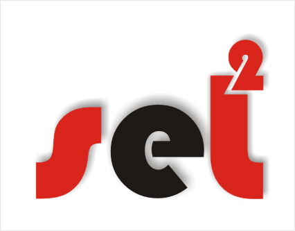 Tasarım #141
