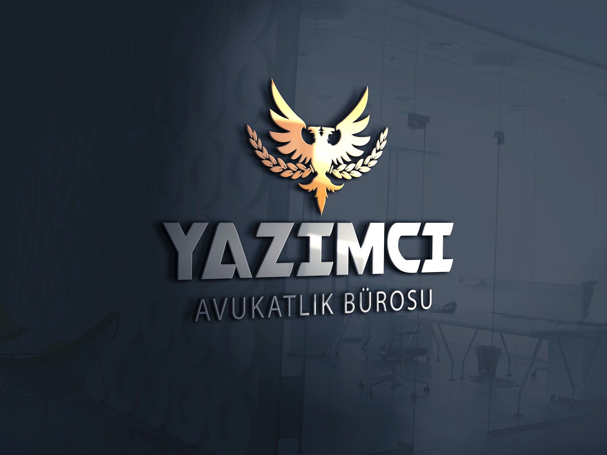 Tasarım #33