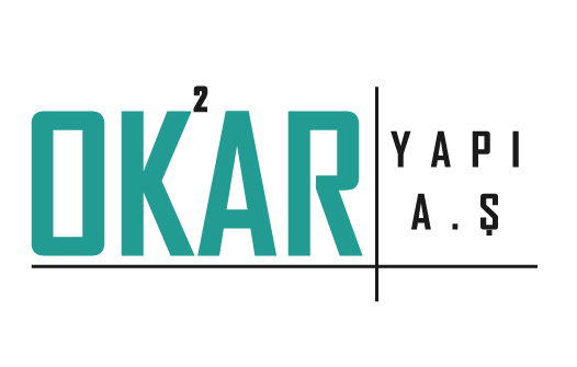 Tasarım #97