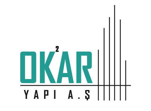 Tasarım #99