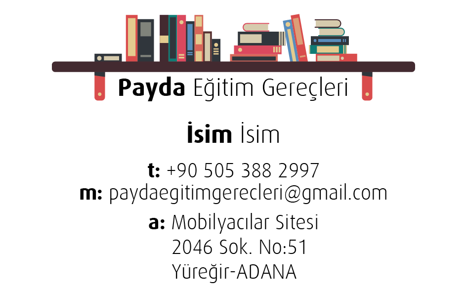 Tasarım #14