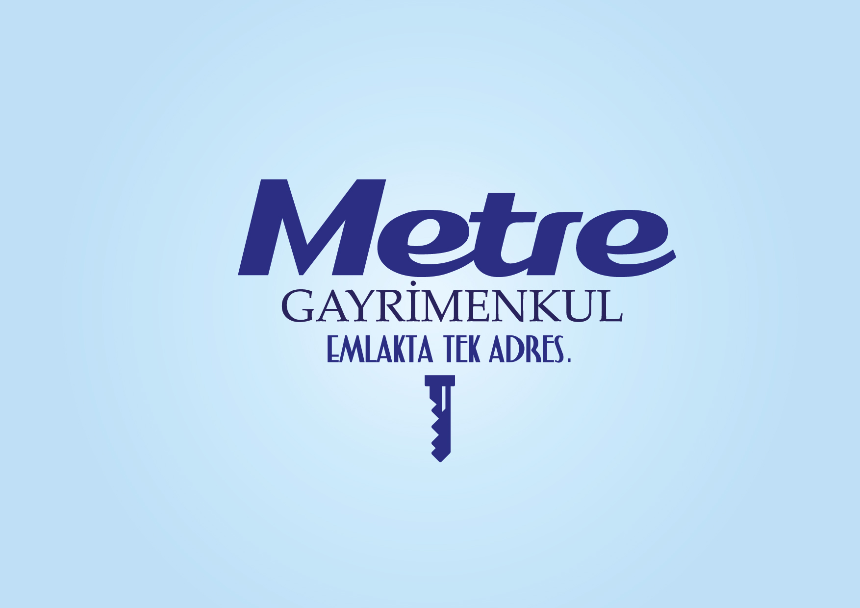 Tasarım #151