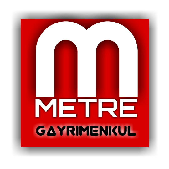 Tasarım #29