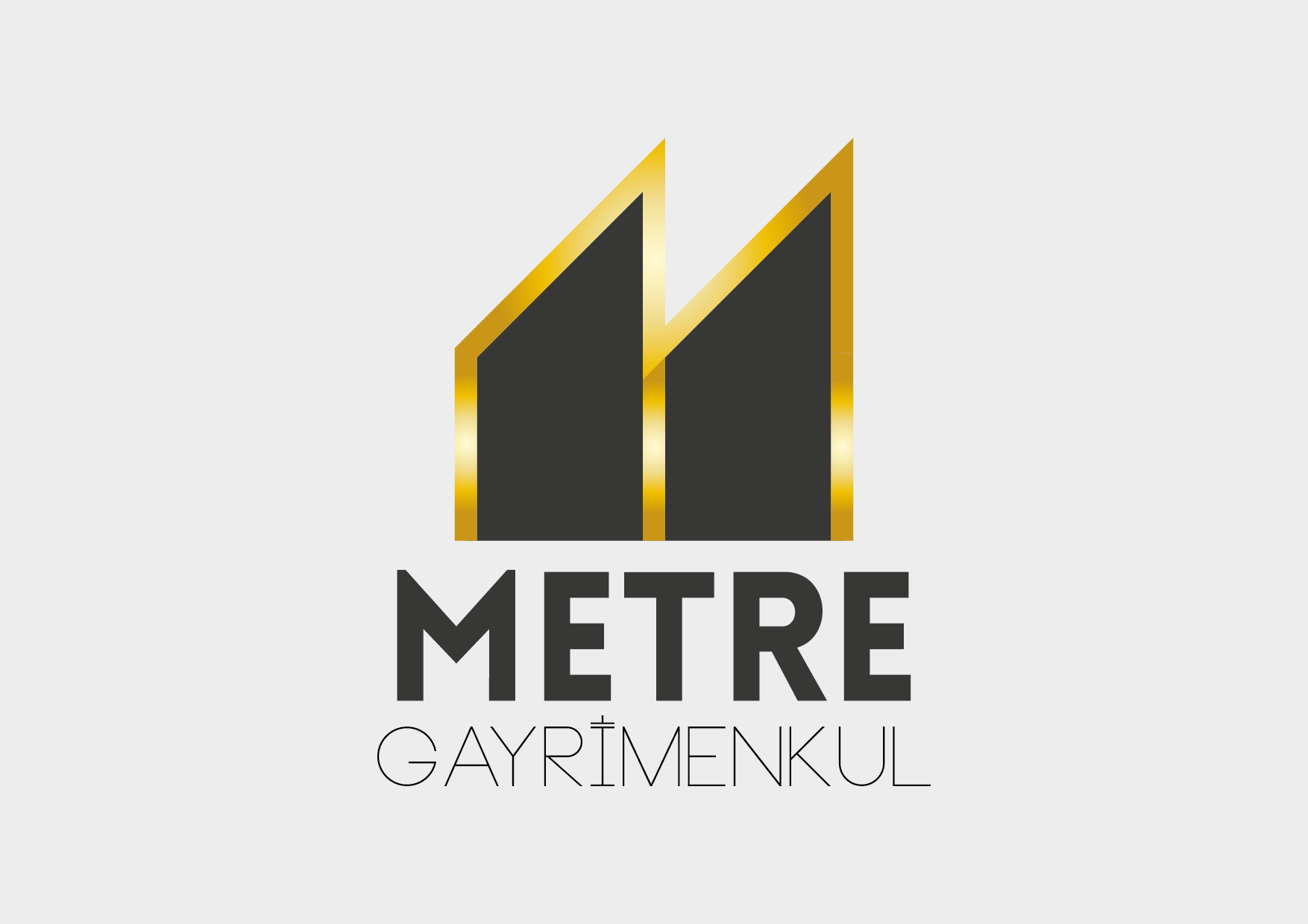 Tasarım #76