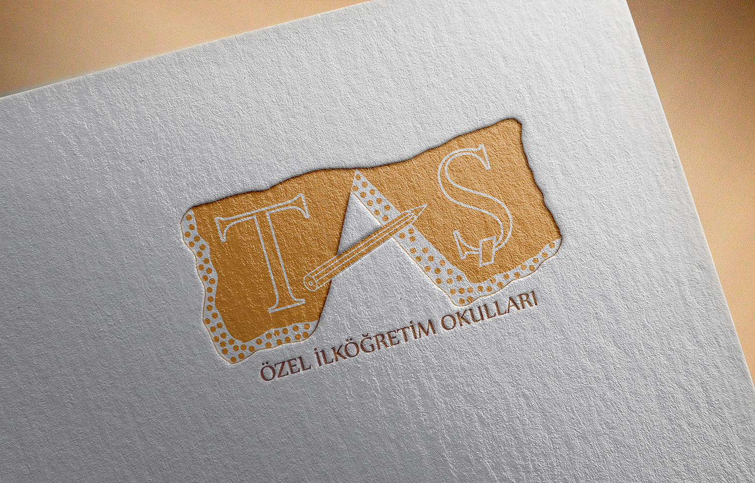 Tasarım #314