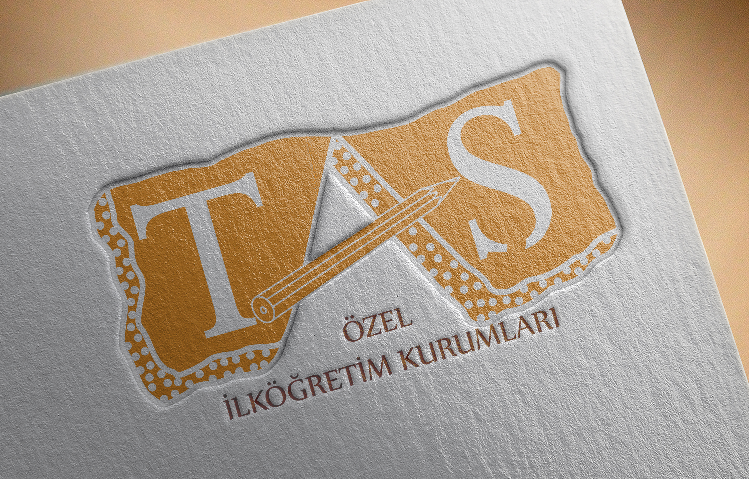 Tasarım #331