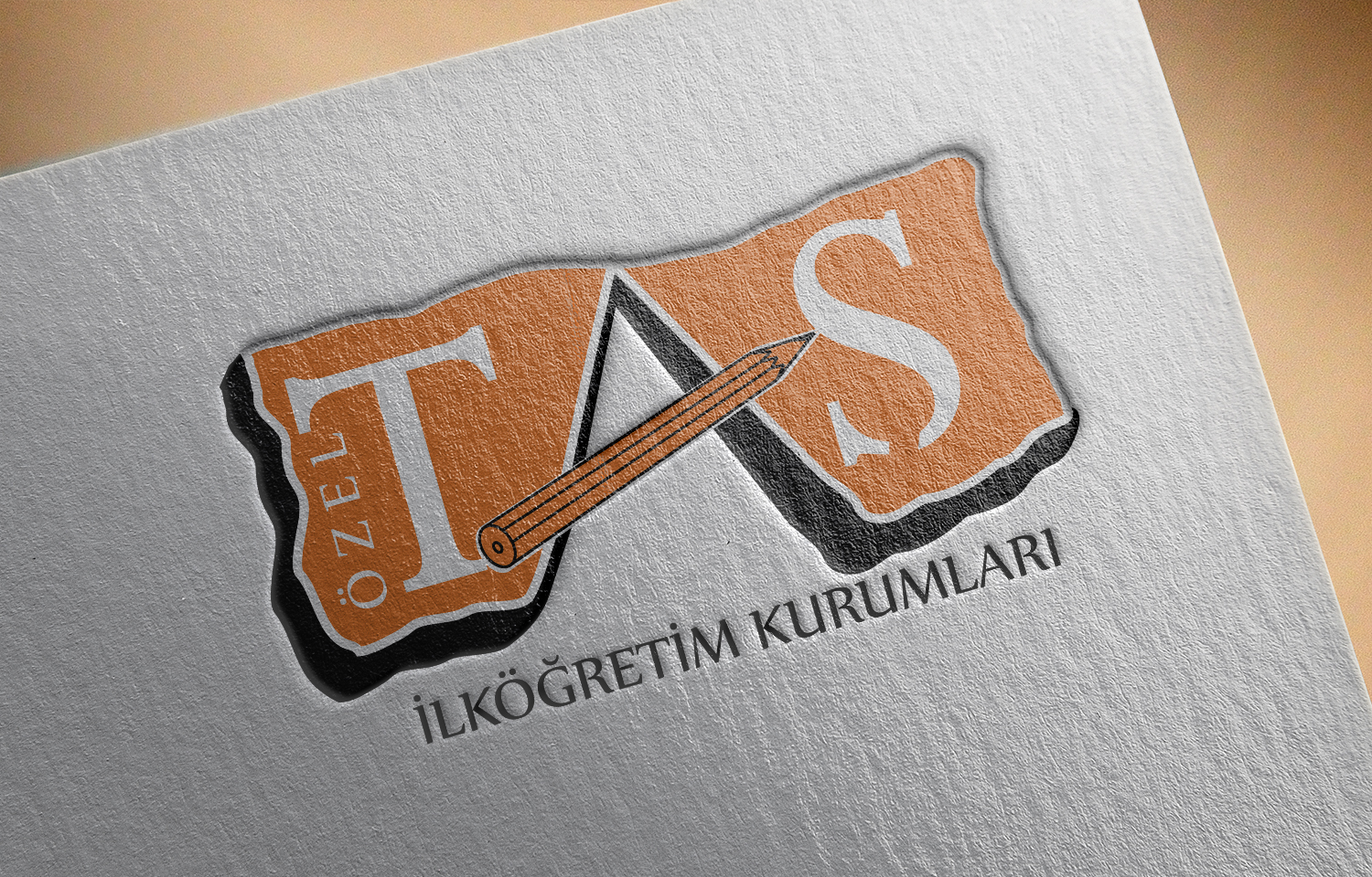 Tasarım #346