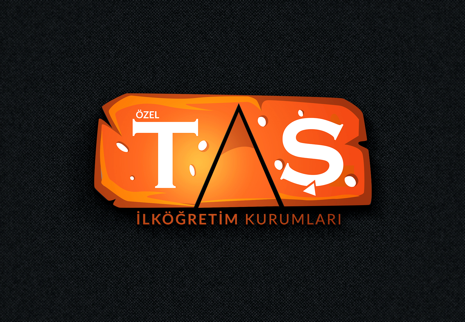 Tasarım #366