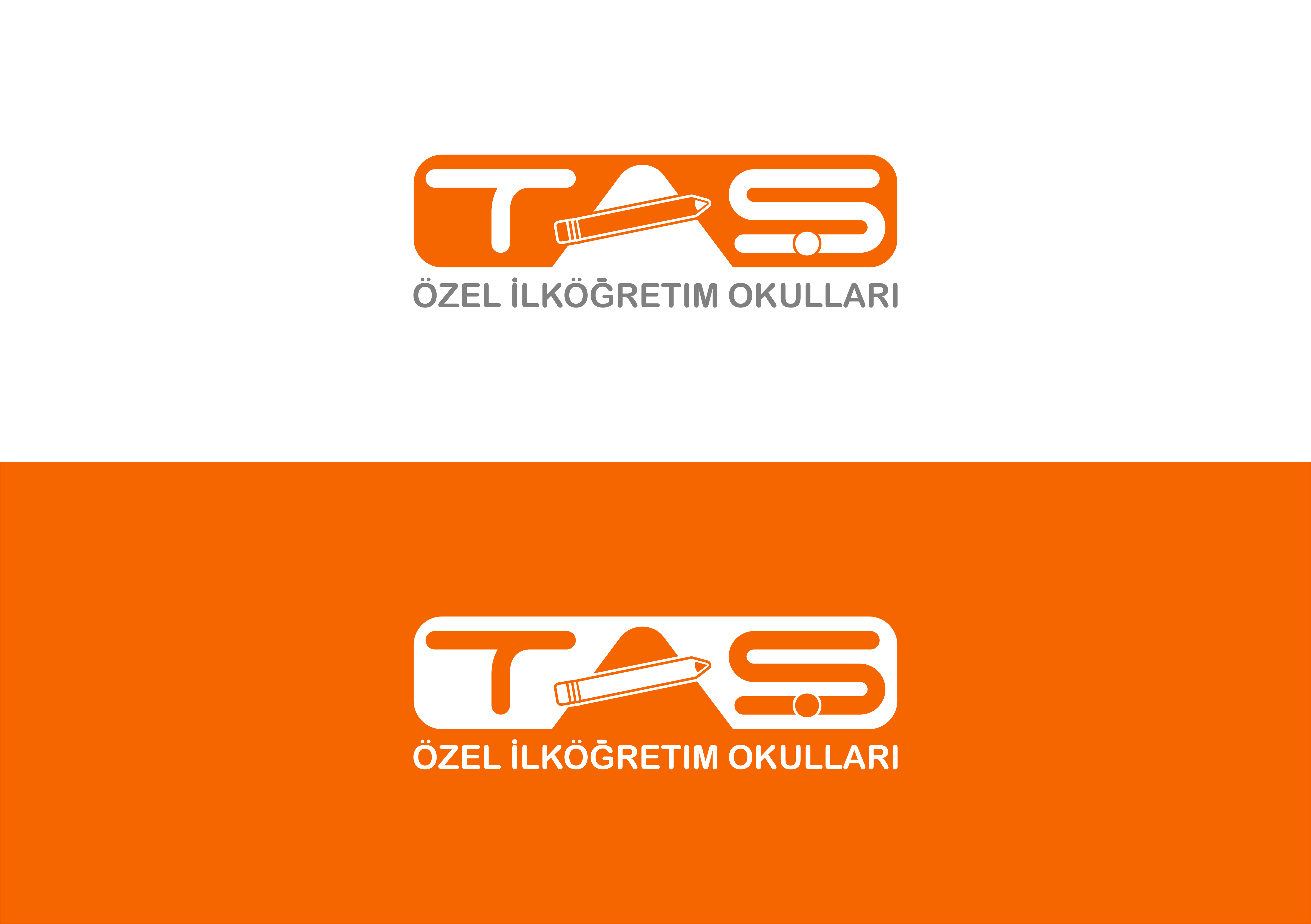 Tasarım #371