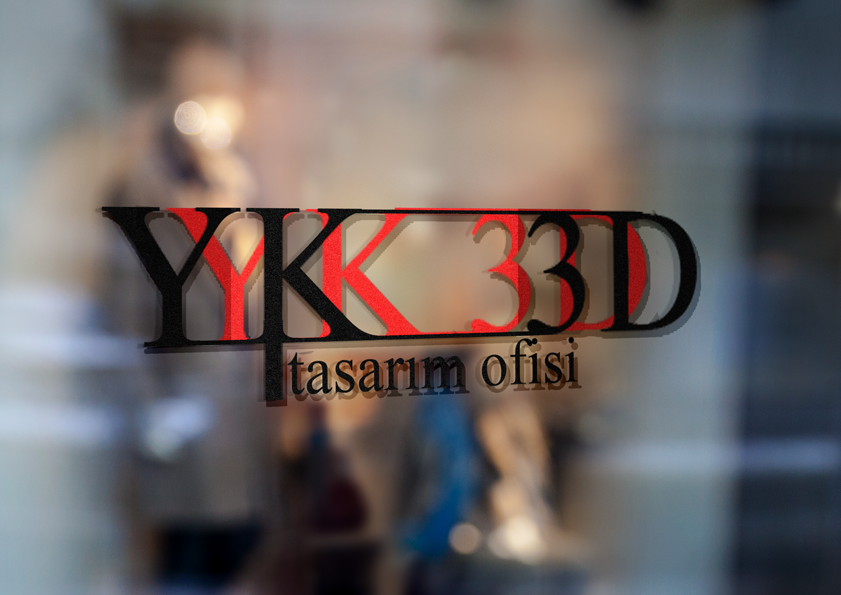 Tasarım #194