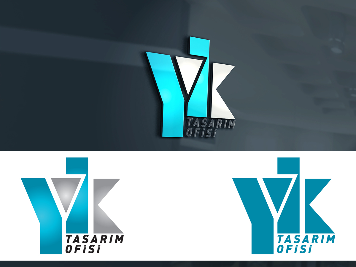 Tasarım #200
