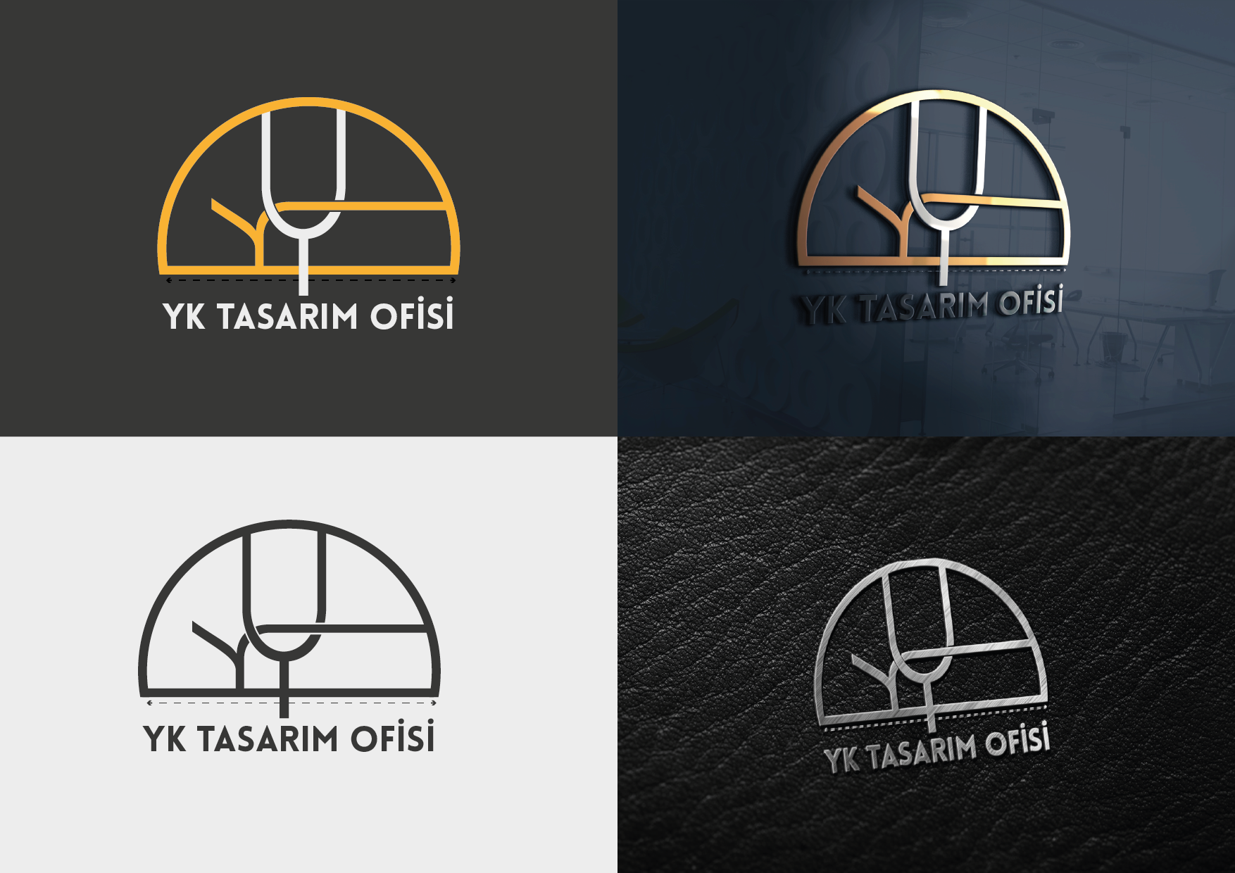 Tasarım #224