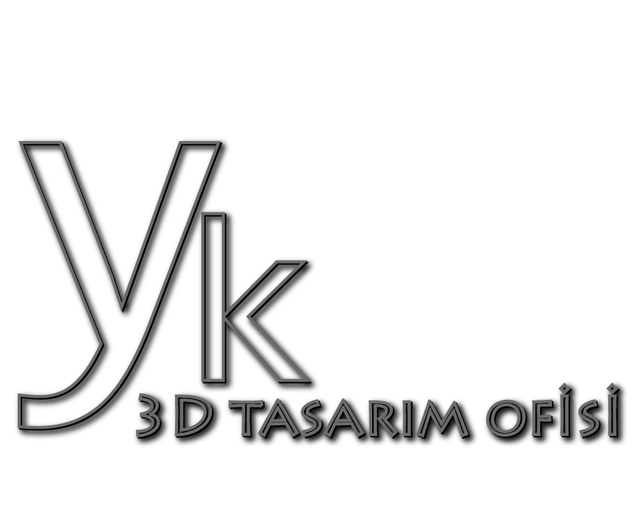 Tasarım #27