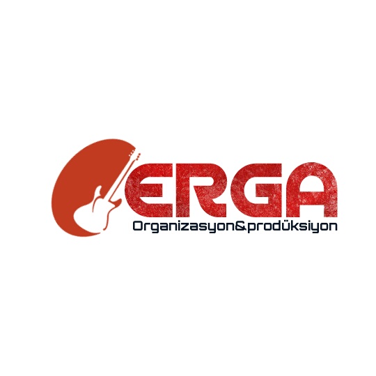 Tasarım #72