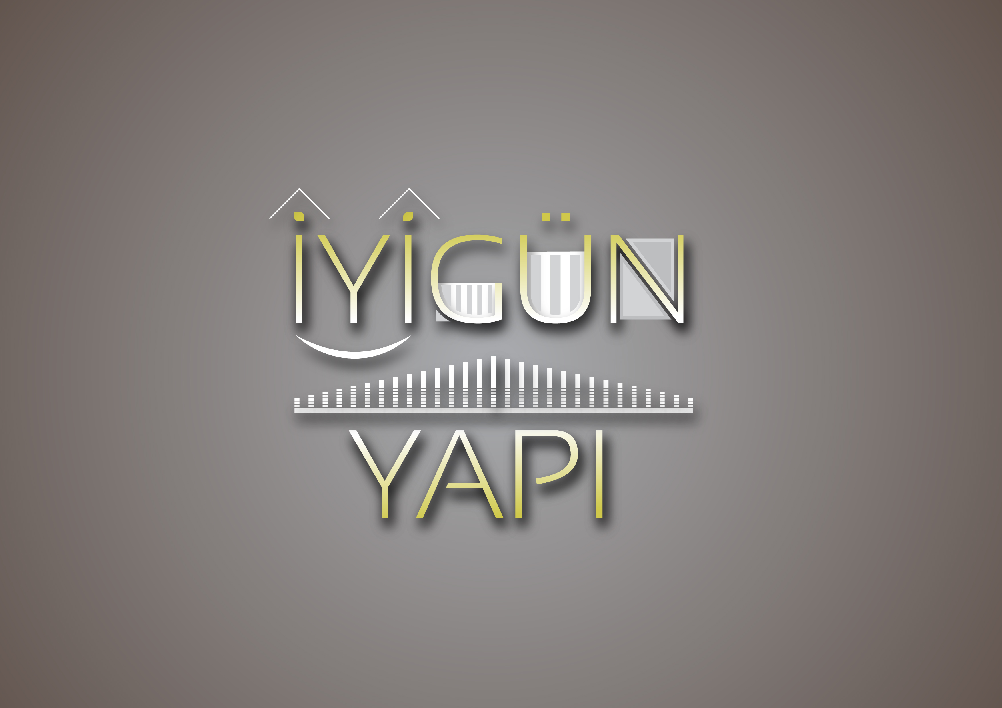 Tasarım #107