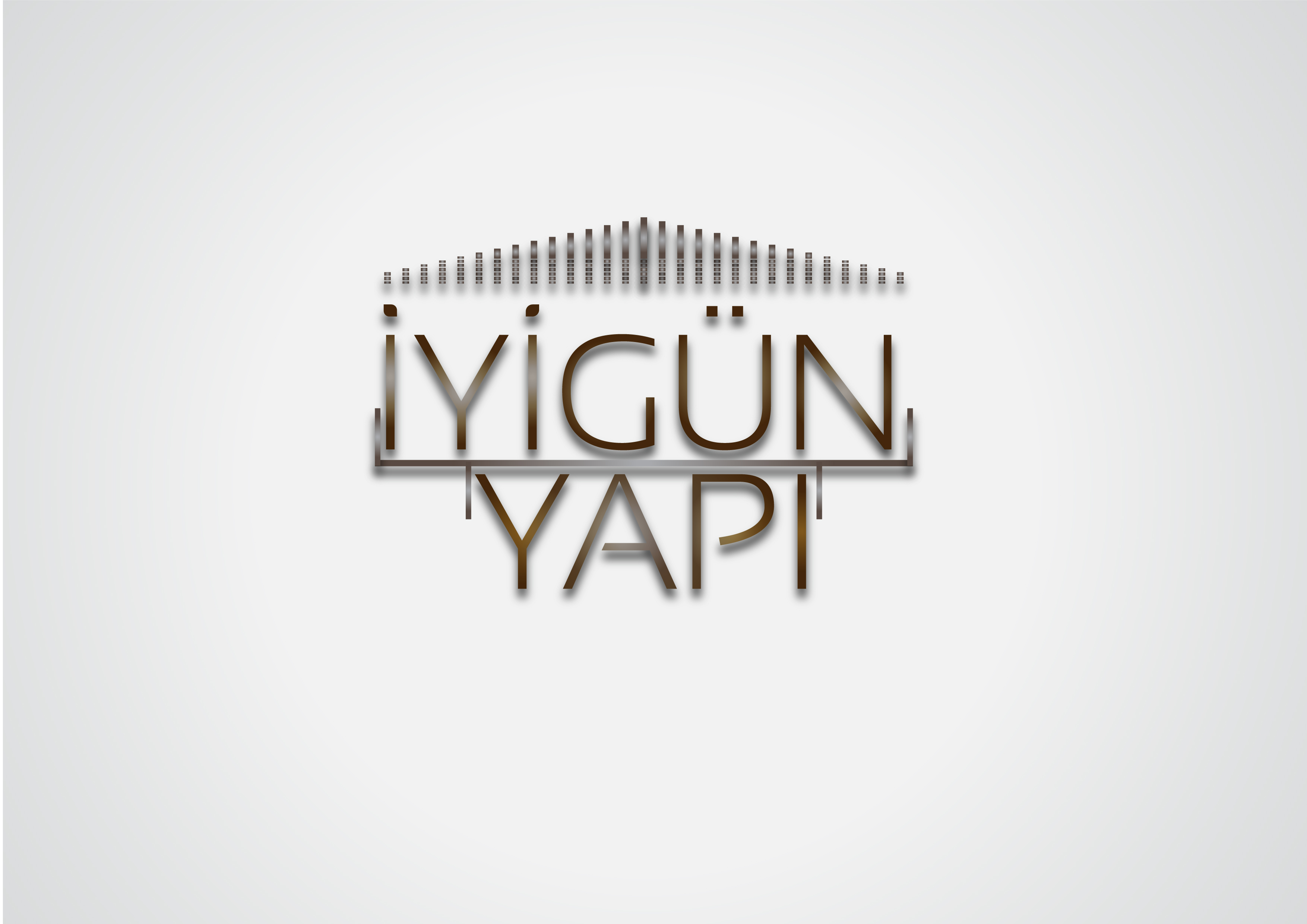 Tasarım #108