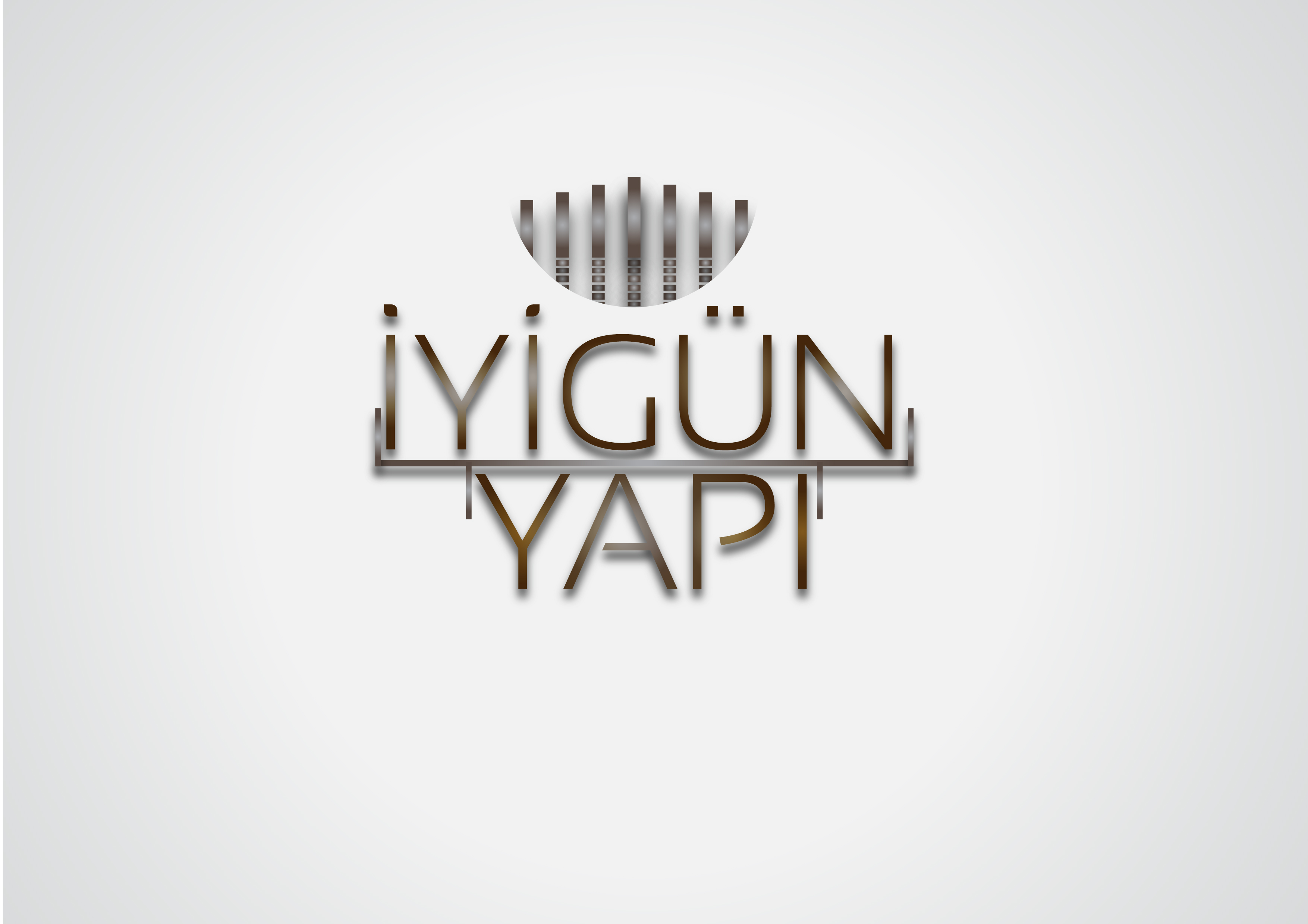 Tasarım #109