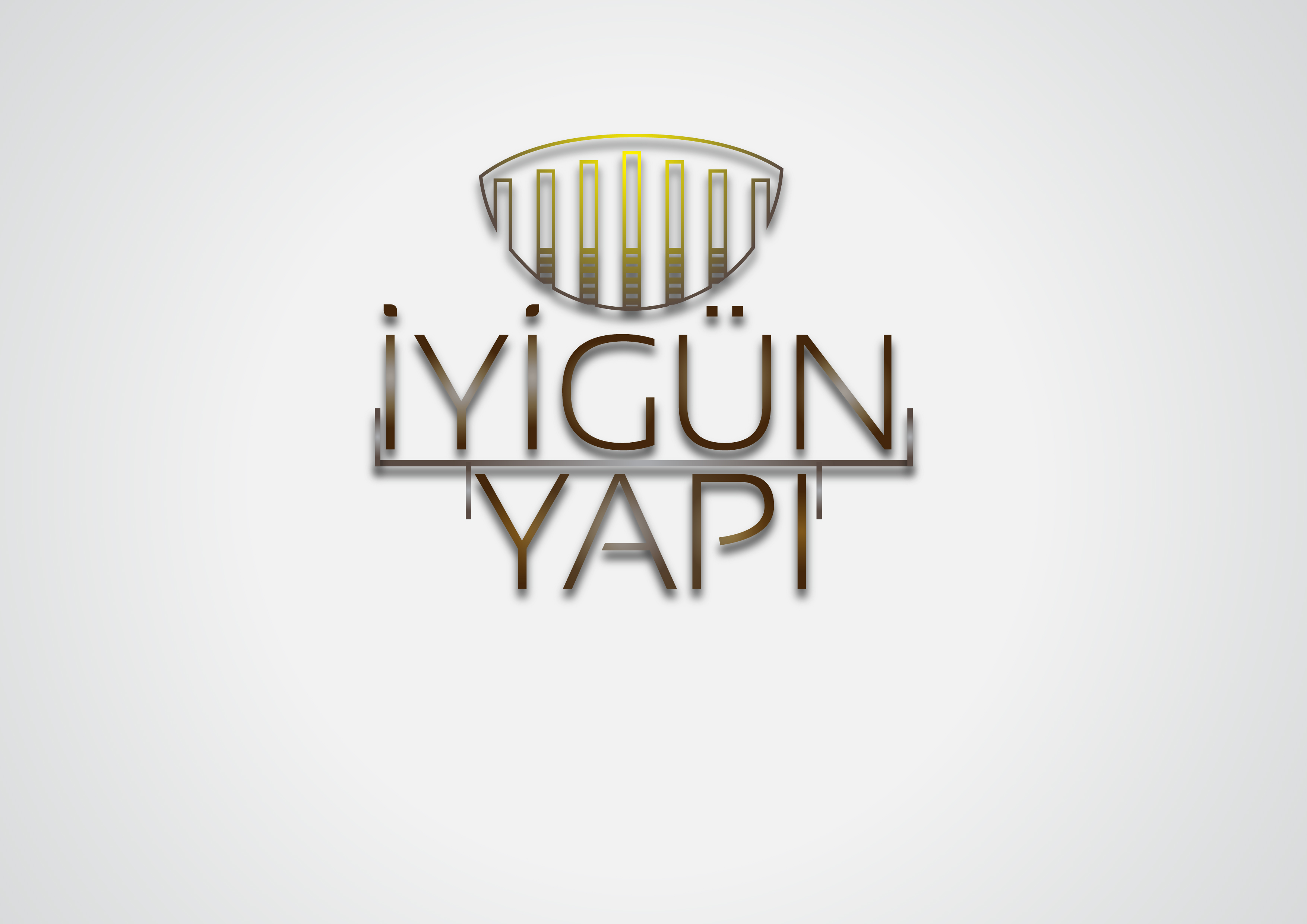 Tasarım #110