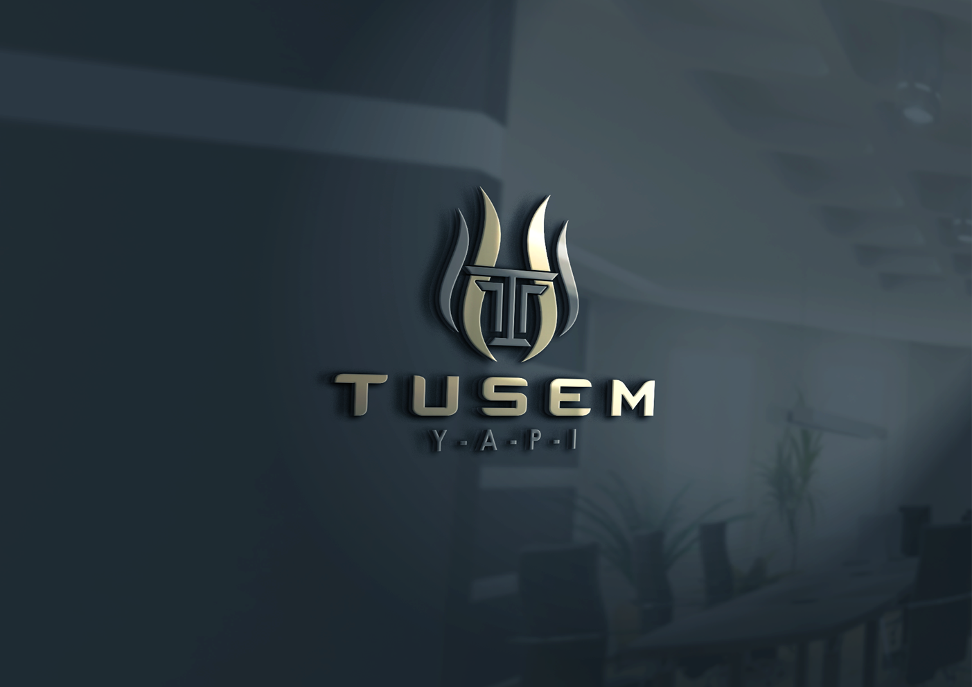 Tasarım #383