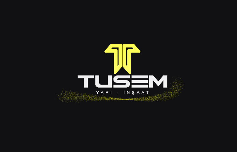 Tasarım #393