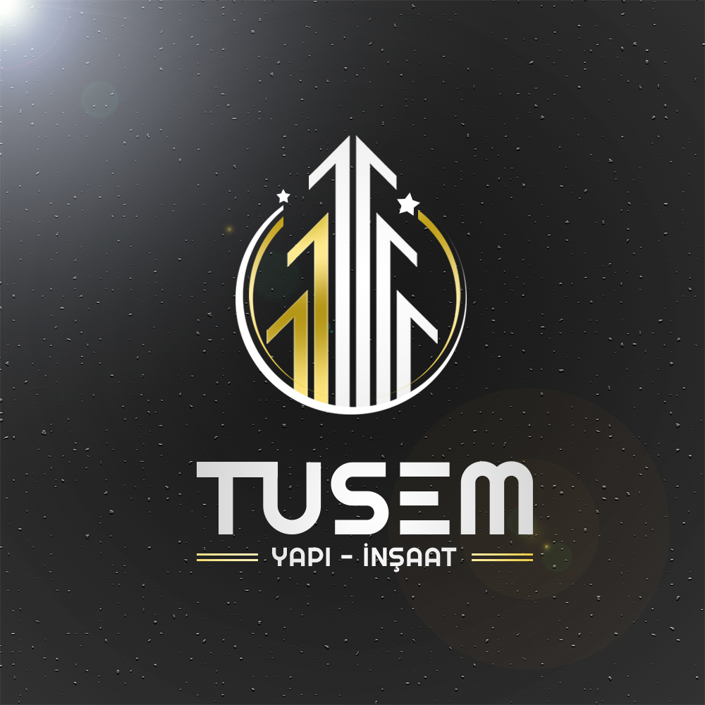 Tasarım #405