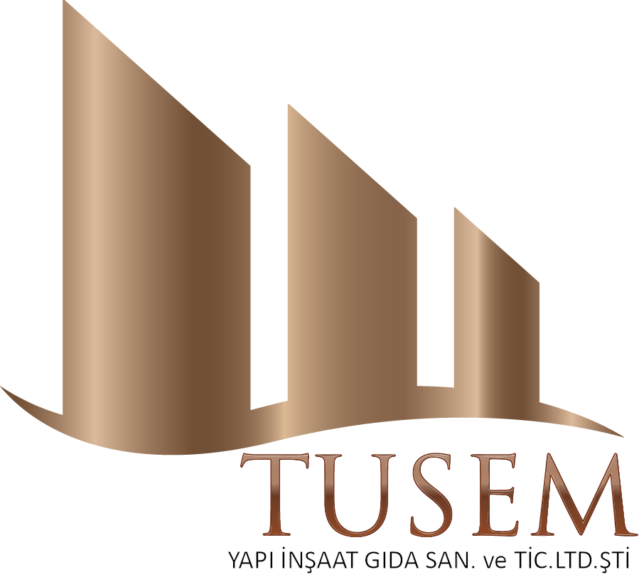 Tasarım #50