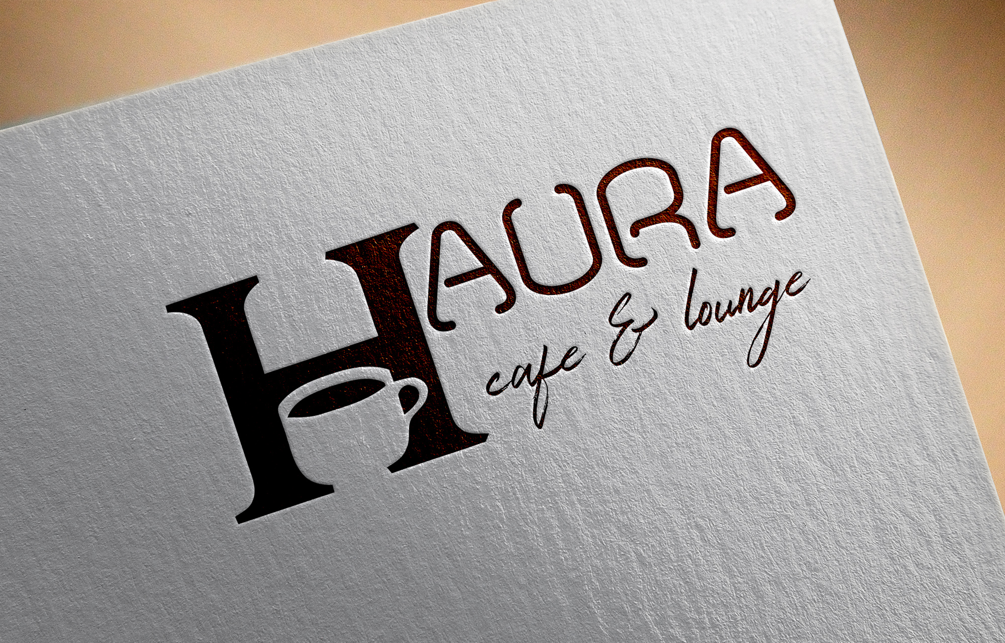Tasarım #127