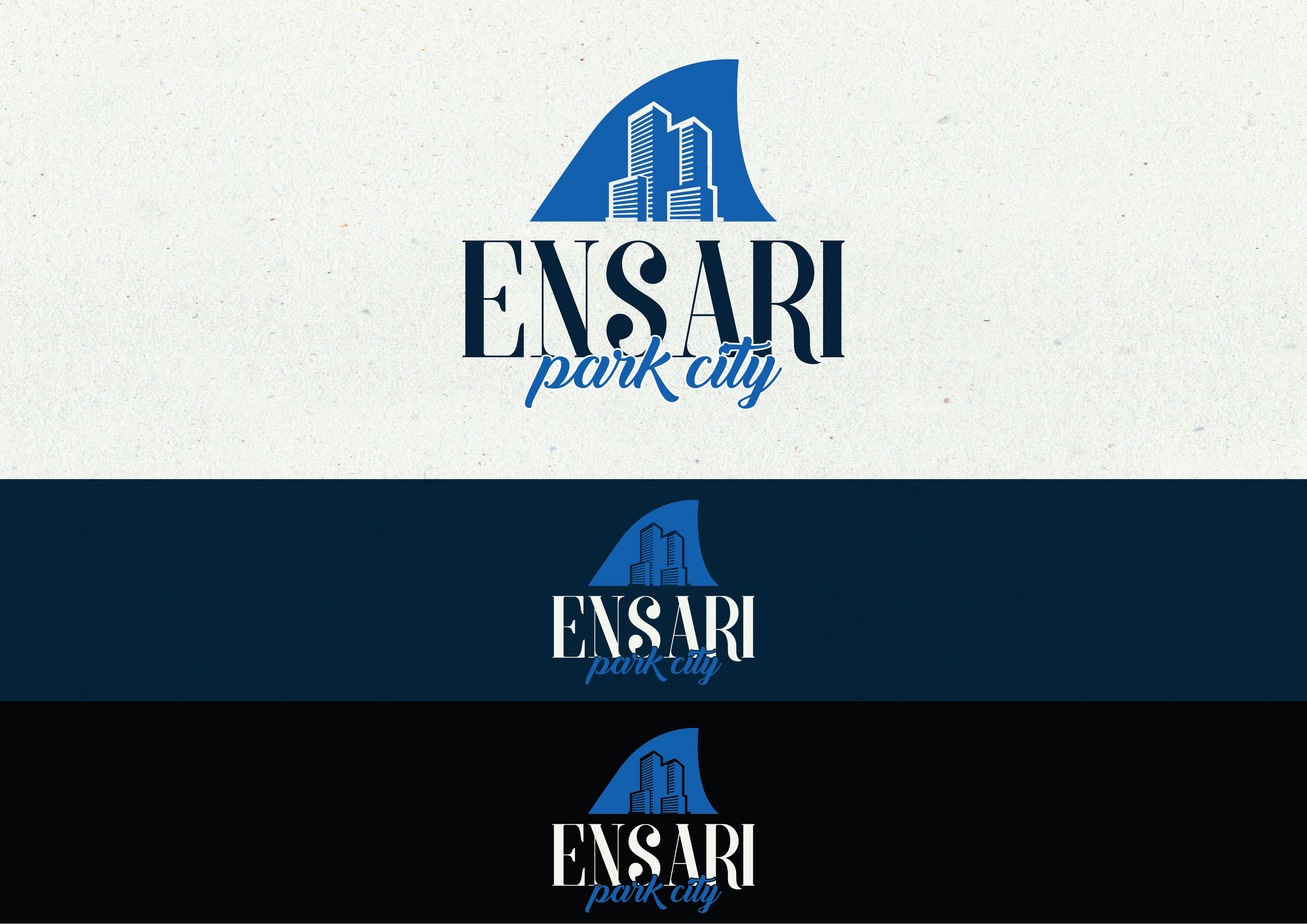 Tasarım #157