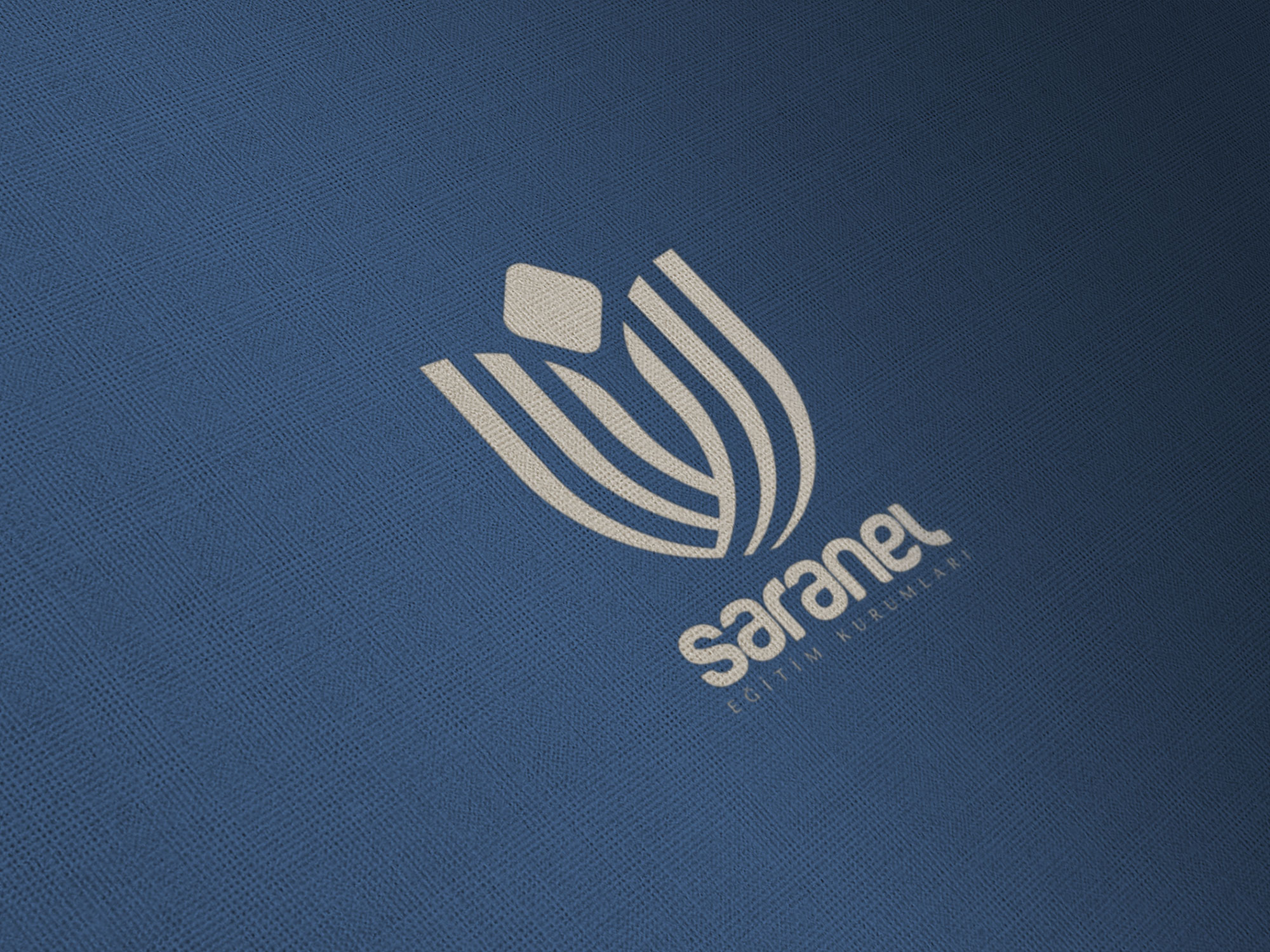 Tasarım #52