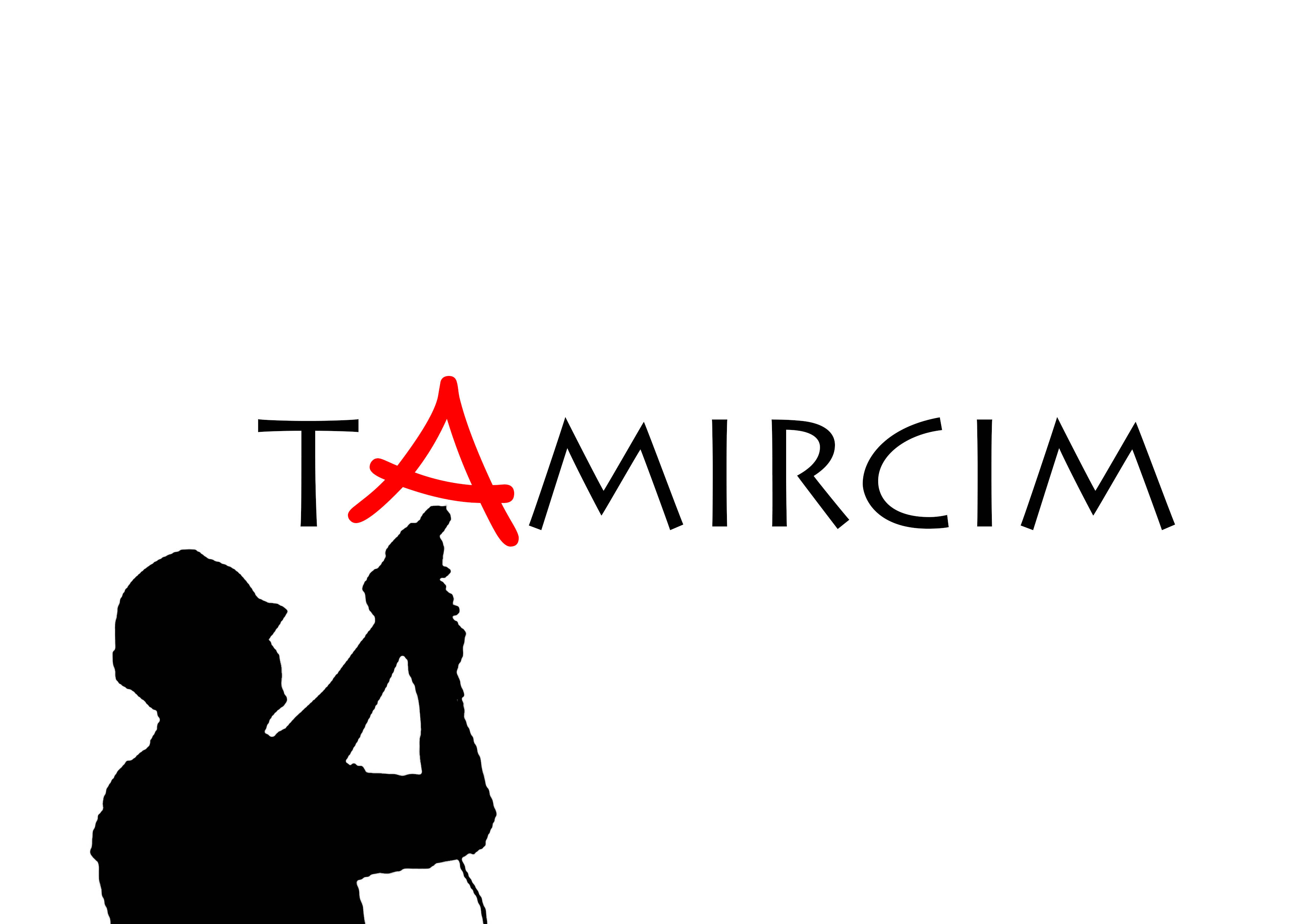 Tasarım #38