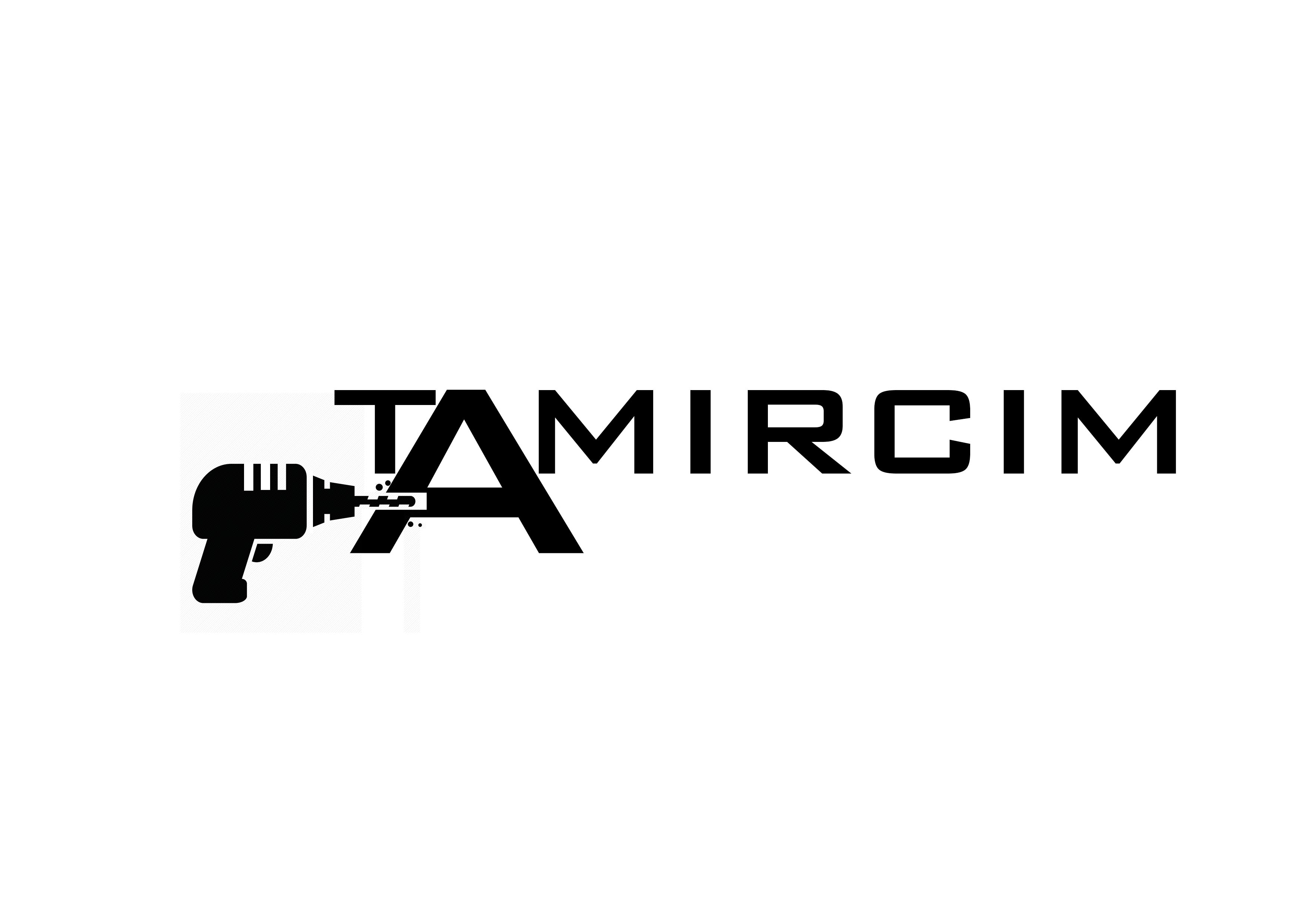 Tasarım #48