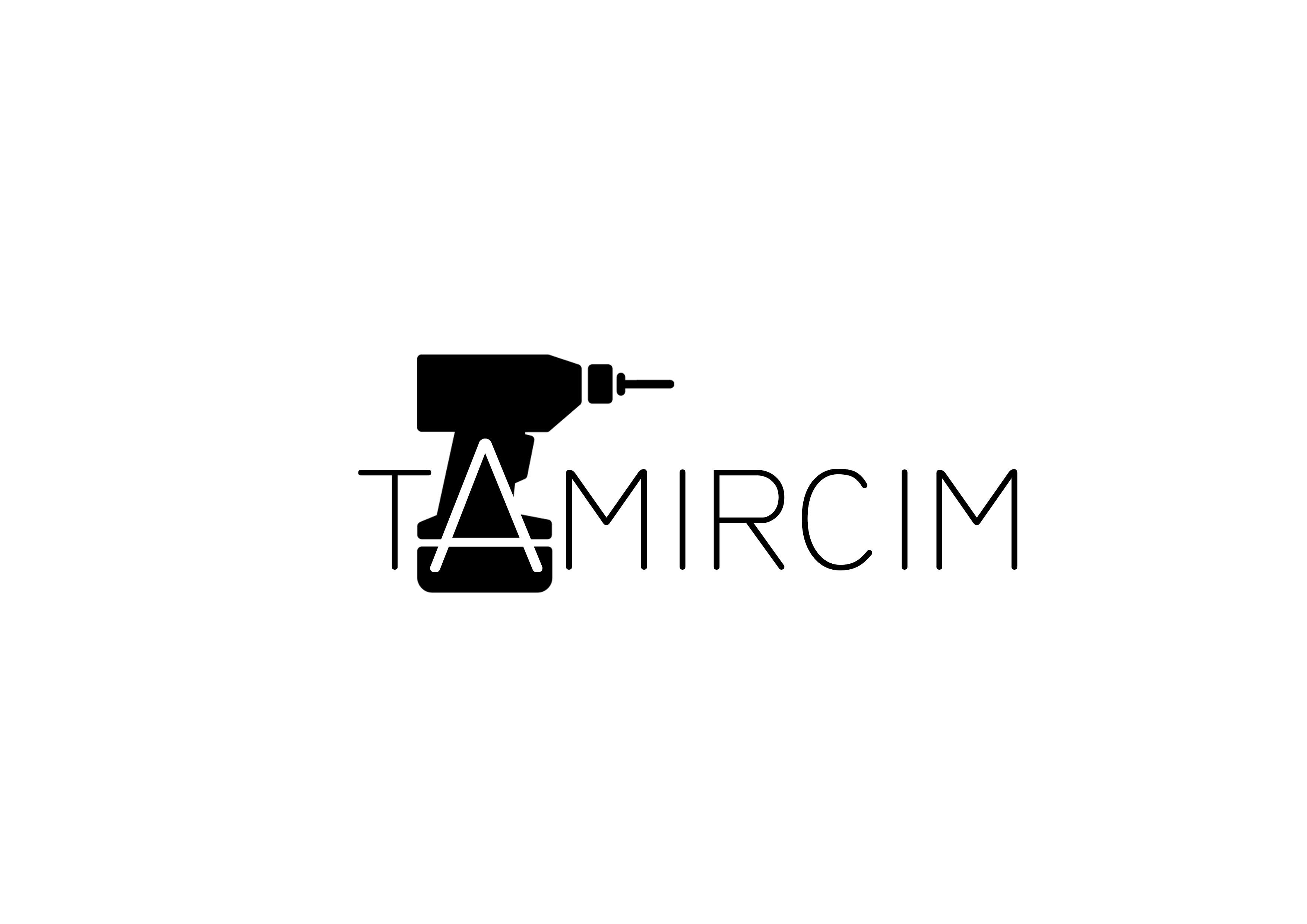 Tasarım #49