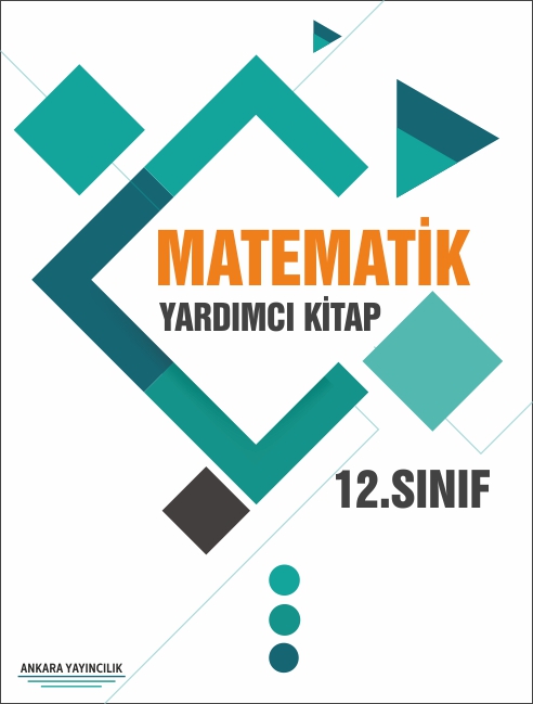 Tasarım #30