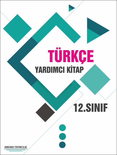 Tasarım #31